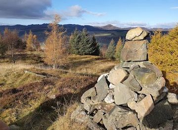 united-kingdom/aberfeldy/attraction/the-dun