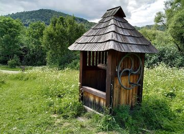 slovakia/poloniny-national-park/attraction/orest-dubay-s-well