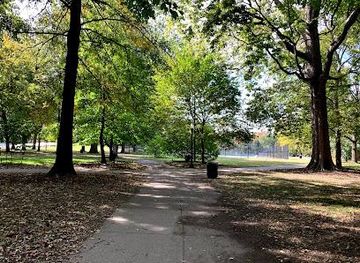 kentucky/louisville/attraction/central-park