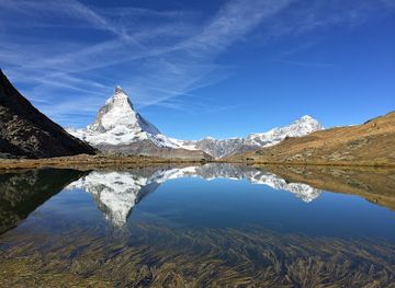 italy/cervinia/attraction/matternhorn