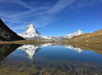 Matternhorn