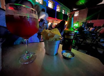 colombia/los-llanos/attraction/typical-street-food-medellin