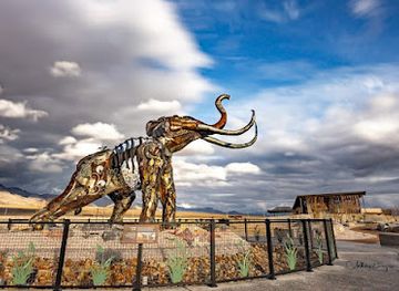 nevada/north-las-vegas/attraction/ice-age-fossils-state-park