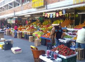 mexico/guadalajara/attraction/mercado-libertad-san-juan-de-dios