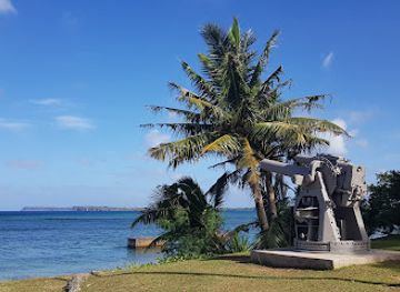guam/umatac-bay/attraction/agat-unit-ga-an-point