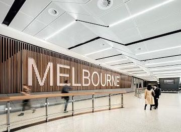 australia/melbourne/attraction/melbourne-airport