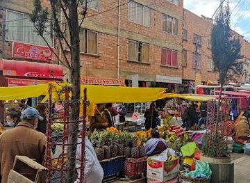 bolivia/la-paz/attraction/mercado-rodriguez