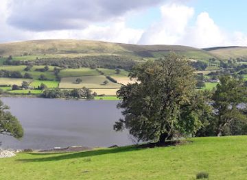 united-kingdom/gwynedd/attraction/bala-lake-railway