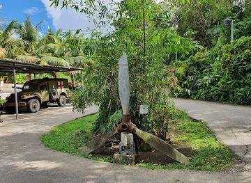 guam/umatac-bay/attraction/guam-museum-department-of-chamorro-affairs