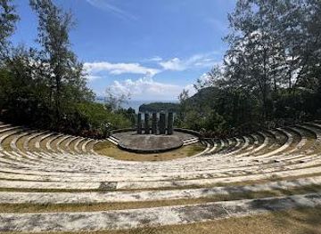 philippines/legazpi/attraction/cagraray-eco-energy-park