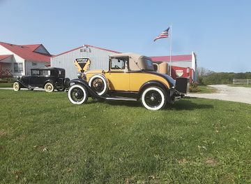 iowa/ottumwa/attraction/airpower-museum