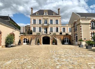 france/reims/attraction/champagne-bollinger