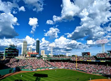 massachusetts/boston/fenway-kenmore/attraction/fenway-park