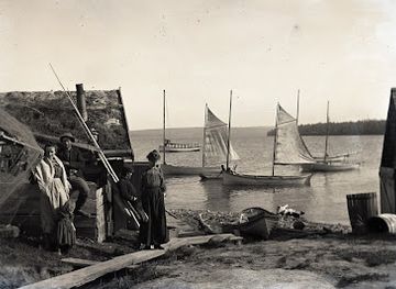 wisconsin/apostle-islands-national-lakeshore/attraction/bayfield-heritage-association-inc