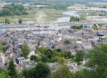 france/normandy/attraction/panorama-du-mont-joli