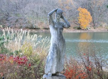 japan/zao-onsen/attraction/sato-sukeo-the-one-who-turns-around