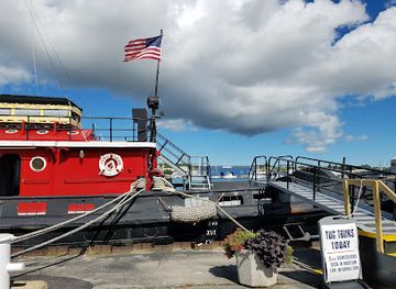 wisconsin/sturgeon-bay/attraction/door-county-maritime-museum