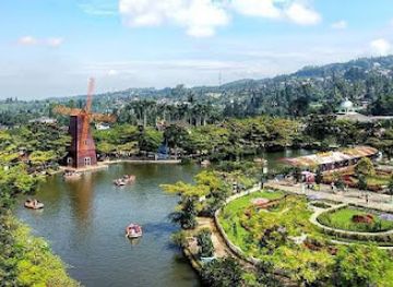 indonesia/west-java/attraction/taman-wisata-matahari