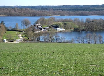 denmark/silkeborg/attraction/dynas-voldsted