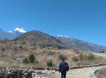 peru/huascaran-national-park/attraction/sitio-arqueologico-tumshukayko