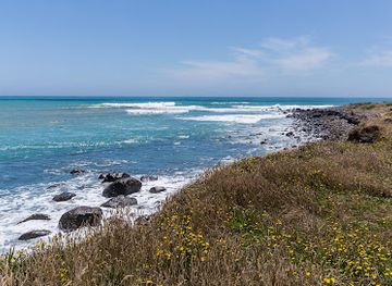 new-zealand/taranaki/attraction/stent-road