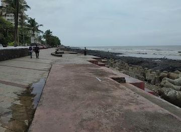 india/mumbai/attraction/bandstand-promenade
