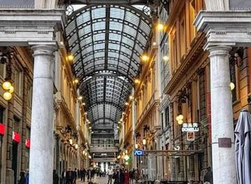 italy/genoa/attraction/galleria-giuseppe-mazzini