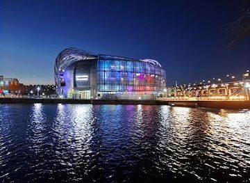 south-korea/gyeonggi-province/attraction/sevit-island