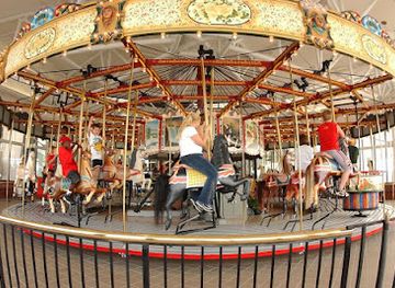 new-york/albany/attraction/the-carousel