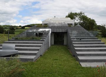 united-kingdom/buckinghamshire/attraction/flint-house-buckinghamshire