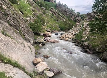 iraq/choman/attraction/cham