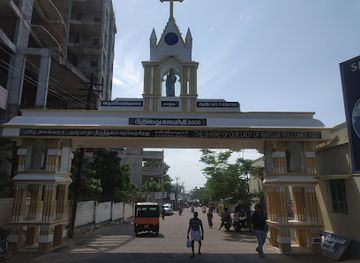 india/kanyakumari/attraction/our-lady-of-ransom-shrine
