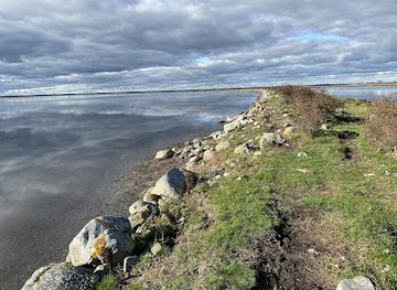 sweden/oland/attraction/beijershamn