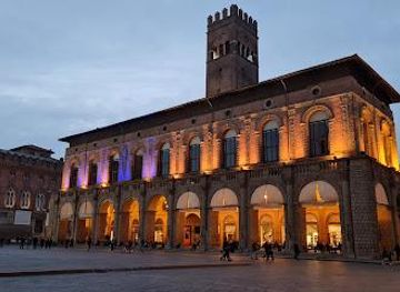 italy/bologna/attraction/palazzo-del-podesta-bologna