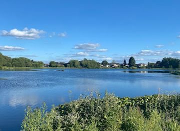 united-kingdom/renfrewshire/attraction/seven-lochs-wetland-park