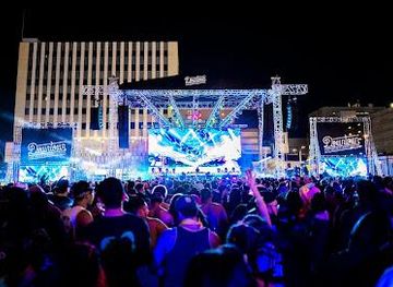 kentucky/henderson/attraction/downtown-las-vegas-events-center