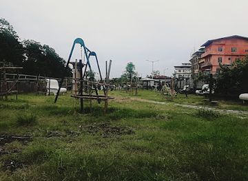 bhutan/pemagatshel/attraction/childern-park
