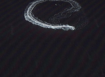 california/santa-catalina-island/attraction/frog-rock