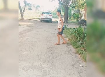 india/uttar-pradesh/attraction/united-state-of-lakhnour-roran