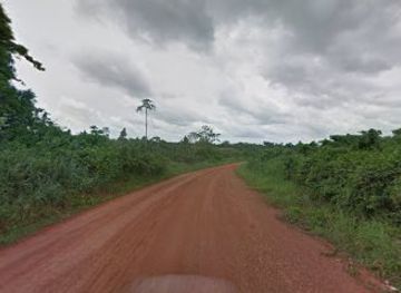 ghana/kwahu/attraction/polaris-excape