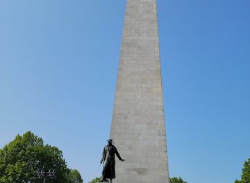massachusetts/boston/charlestown/attraction/bunker-hill-museum
