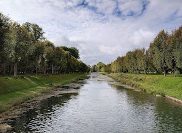 france/burgundy-vineyards/attraction/chateau-de-tanlay