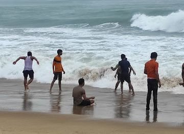 india/puri/attraction/tarini-beach