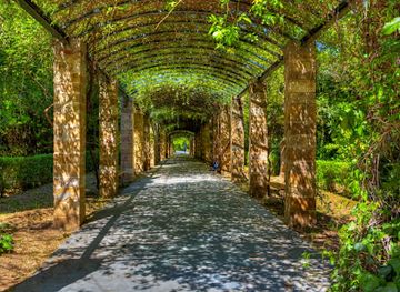 greece/athens/psiri/attraction/athens-national-garden