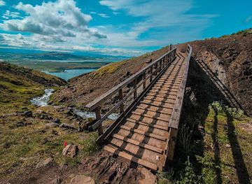 iceland/southern-peninsula/attraction/esjuratur-hiking-center