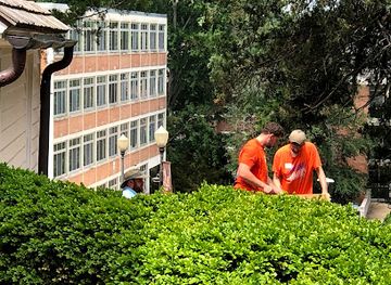 south-carolina/piedmont/attraction/fort-hill-national-historic-landmark