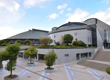japan/hiroshima/attraction/hiroshima-green-arena