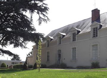 france/centre-val-de-loire/attraction/la-corbilliere