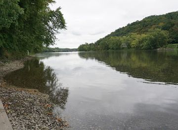 pennsylvania/susquehanna-valley/attraction/riverfront-park