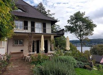 switzerland/zurich/attraction/museum-haus-dix